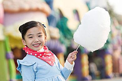 E3 2021：《喋血复仇》公布新实机预告 首发加入XGP